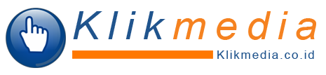 Klik Media Tasikmalaya